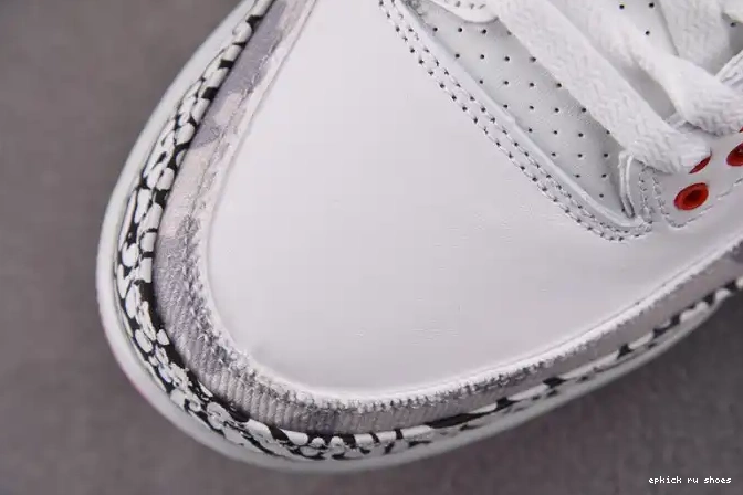 Rep Retro Wings 3 Jordan HM6993-100 0607